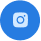 instagrem