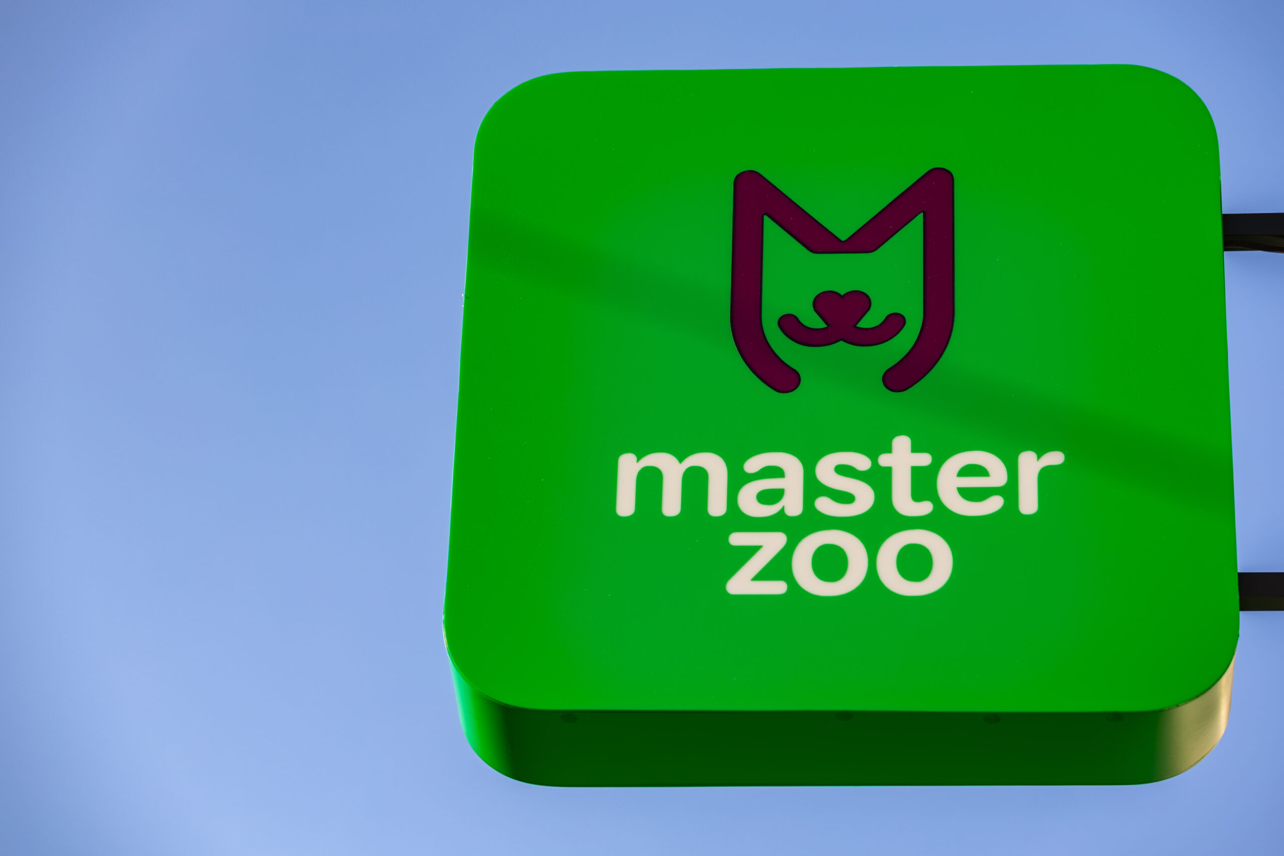 How MasterZoo is building an ecosystem with a wide range of services in one place