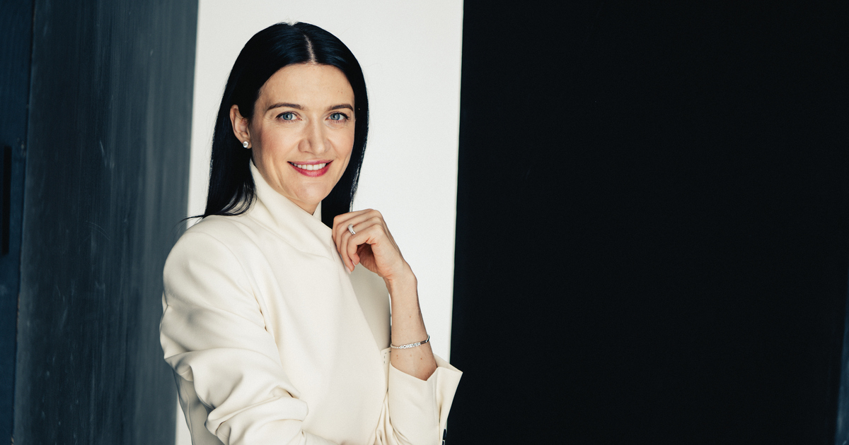 “There is no such thing as Europe as a single market.” Why Zara and H&M sell pet clothing, while manufacturers are forced to export more — an interview with Polina Kosharnа