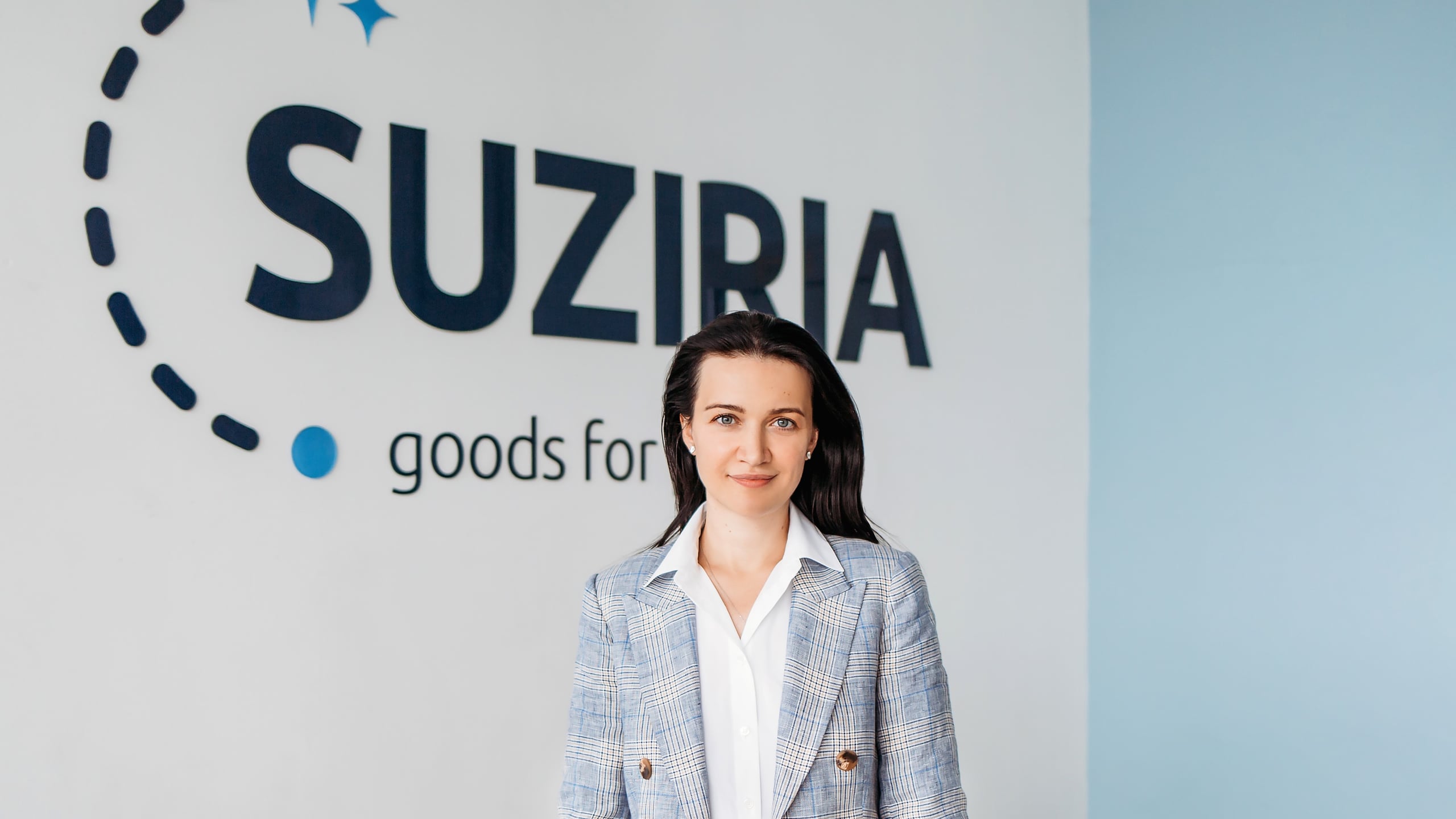 Revenue of MasterZoo exceeded UAH 2 billion in 2025